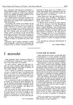 giornale/TO00204604/1935/v.1/00000165