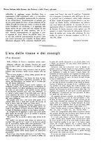 giornale/TO00204604/1935/v.1/00000169