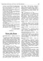 giornale/TO00204604/1935/v.1/00000171
