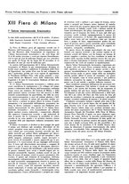 giornale/TO00204604/1935/v.1/00000173