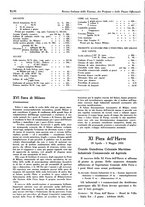 giornale/TO00204604/1935/v.1/00000176