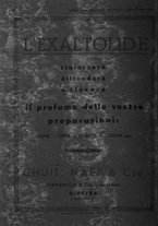 giornale/TO00204604/1935/v.1/00000180