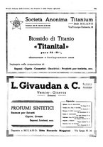 giornale/TO00204604/1935/v.1/00000189
