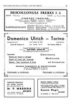 giornale/TO00204604/1935/v.1/00000193