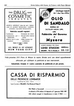 giornale/TO00204604/1935/v.1/00000196