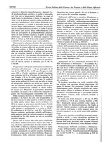 giornale/TO00204604/1935/v.1/00000242