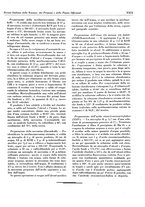 giornale/TO00204604/1935/v.1/00000243