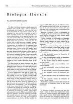 giornale/TO00204604/1935/v.1/00000244