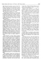 giornale/TO00204604/1935/v.1/00000245