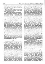 giornale/TO00204604/1935/v.1/00000246