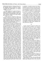 giornale/TO00204604/1935/v.1/00000247