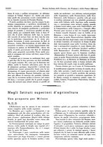 giornale/TO00204604/1935/v.1/00000248