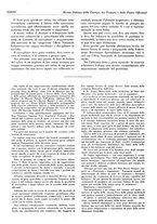 giornale/TO00204604/1935/v.1/00000250