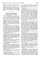 giornale/TO00204604/1935/v.1/00000253