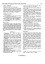 giornale/TO00204604/1935/v.1/00000255