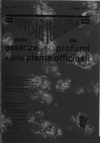 giornale/TO00204604/1935/v.1/00000265