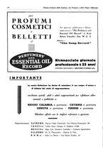 giornale/TO00204604/1935/v.1/00000270