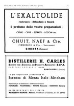 giornale/TO00204604/1935/v.1/00000271