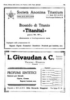 giornale/TO00204604/1935/v.1/00000273