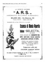 giornale/TO00204604/1935/v.1/00000275