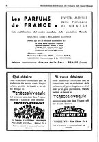 giornale/TO00204604/1935/v.1/00000276