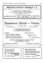 giornale/TO00204604/1935/v.1/00000277