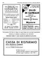 giornale/TO00204604/1935/v.1/00000280