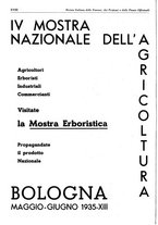 giornale/TO00204604/1935/v.1/00000284