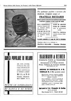 giornale/TO00204604/1935/v.1/00000287
