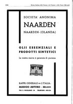 giornale/TO00204604/1935/v.1/00000288