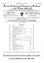 giornale/TO00204604/1935/v.1/00000291