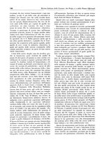 giornale/TO00204604/1935/v.1/00000294