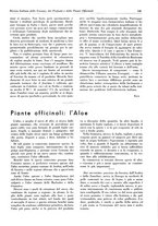 giornale/TO00204604/1935/v.1/00000295