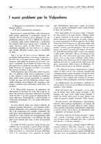 giornale/TO00204604/1935/v.1/00000298