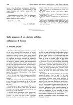 giornale/TO00204604/1935/v.1/00000300