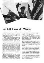 giornale/TO00204604/1935/v.1/00000301