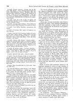 giornale/TO00204604/1935/v.1/00000304