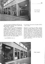 giornale/TO00204604/1935/v.1/00000306