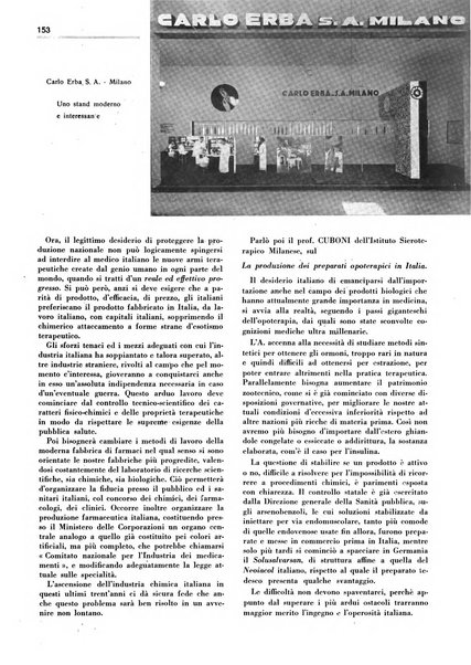 Rivista italiana delle essenze, dei profumi e delle piante officinali organo di propaganda del gruppo produttori materie aromatiche della Federazione nazionale fascista industrie chimiche ed affini