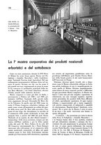 giornale/TO00204604/1935/v.1/00000309