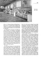 giornale/TO00204604/1935/v.1/00000310