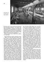 giornale/TO00204604/1935/v.1/00000311