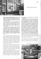 giornale/TO00204604/1935/v.1/00000312