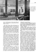 giornale/TO00204604/1935/v.1/00000314
