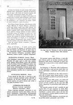 giornale/TO00204604/1935/v.1/00000315