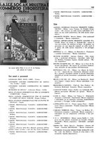 giornale/TO00204604/1935/v.1/00000316