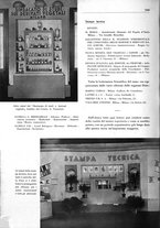 giornale/TO00204604/1935/v.1/00000318