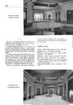 giornale/TO00204604/1935/v.1/00000319