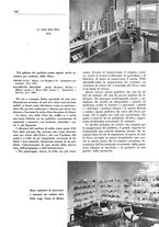 giornale/TO00204604/1935/v.1/00000321