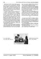 giornale/TO00204604/1935/v.1/00000322